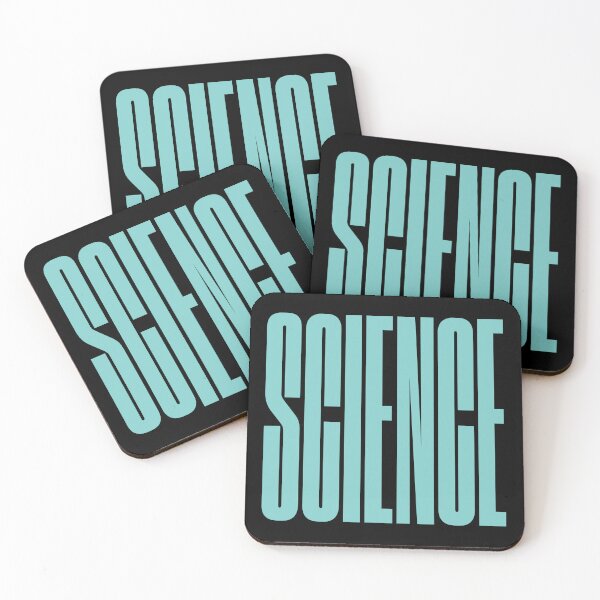 Item preview, SCIENCE designed and sold by The Common Tee.