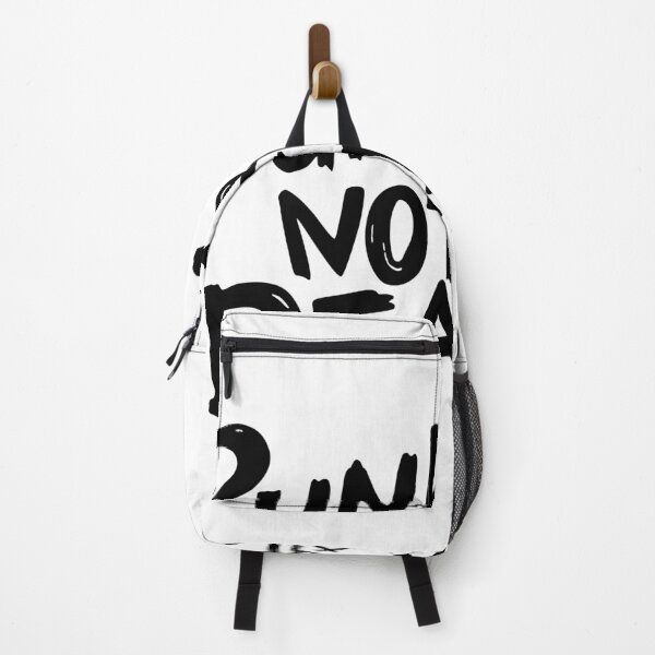 Item preview, Punk's not dead designed and sold by 7BRiver.