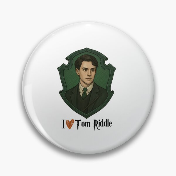 Item preview, Ambitious Scholar - Dark Academia Magic Student designed and sold by Nomuradi.