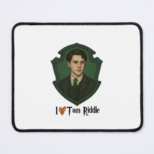 Item preview, Ambitious Scholar - Dark Academia Magic Student designed and sold by Nomuradi.