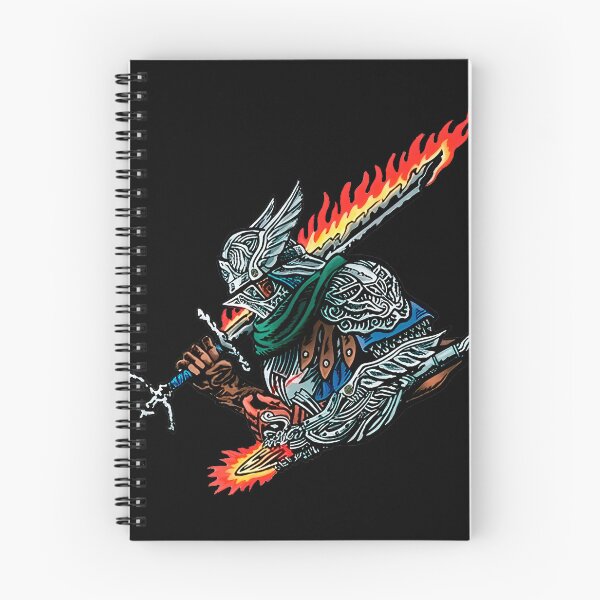 Item preview, Wylder designed and sold by lnkomodo.