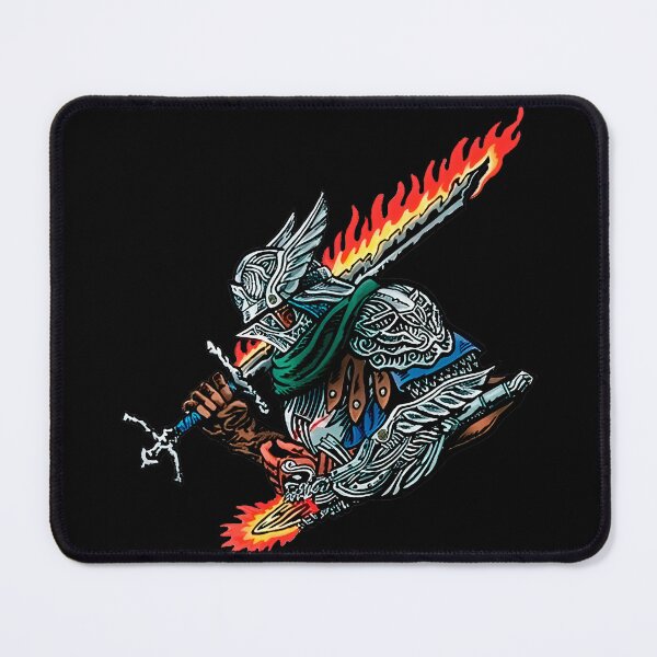Item preview, Wylder designed and sold by lnkomodo.