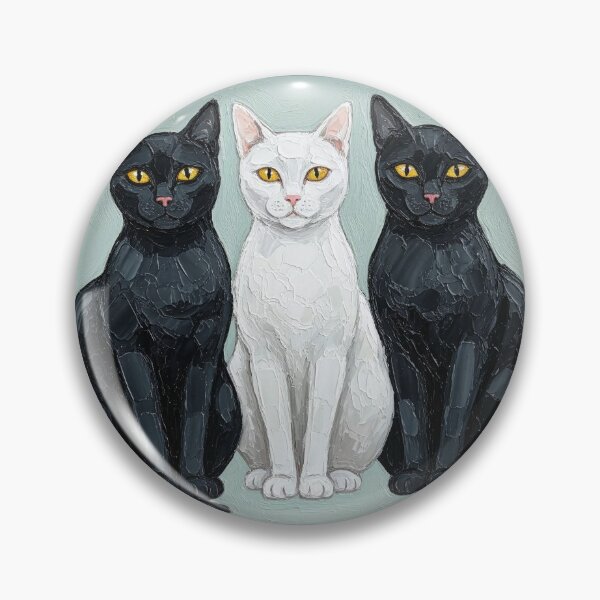Item preview, Cat lovers designed and sold by LilithsDesires.