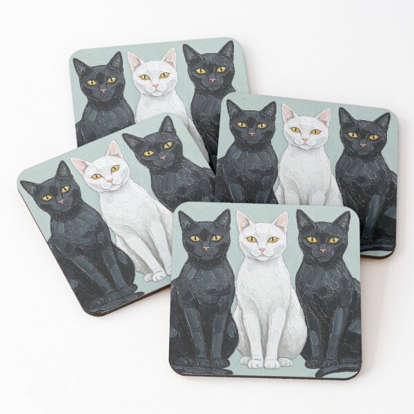 Item preview, Cat lovers designed and sold by LilithsDesires.