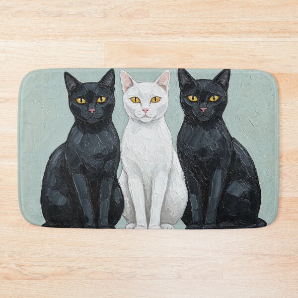 Item preview, Cat lovers designed and sold by LilithsDesires.