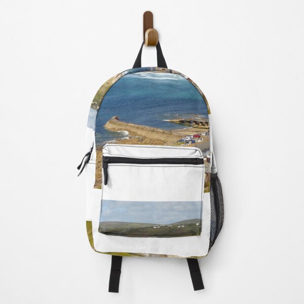 Item preview, Sennen Cove, Cornwall designed and sold by Chris Petty.