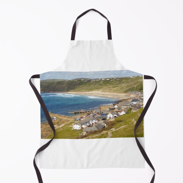 Item preview, Sennen Cove, Cornwall designed and sold by Chris Petty.