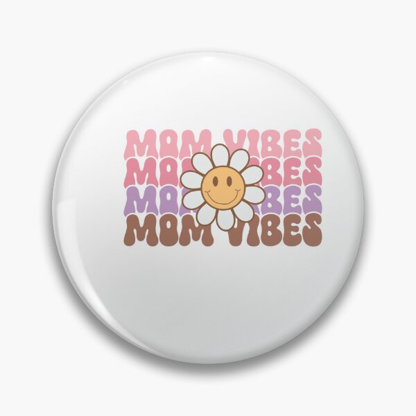 Item preview, Mama vibes designed and sold by artcultreone.
