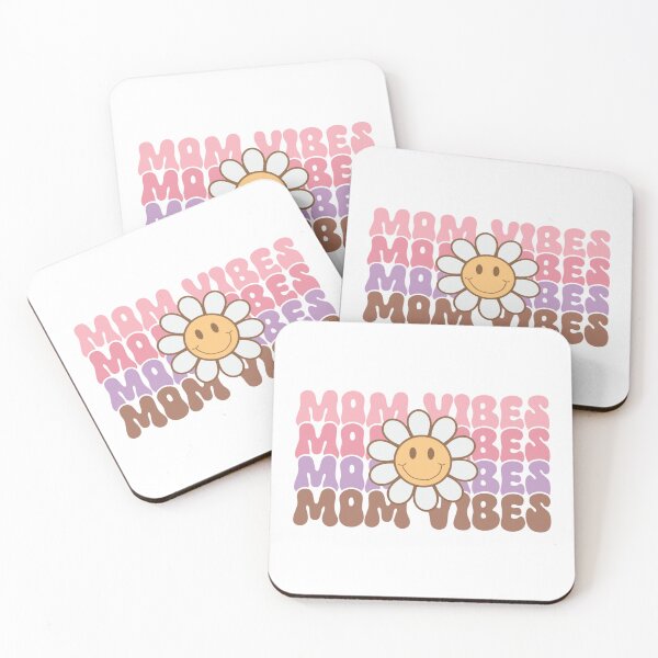 Item preview, Mama vibes designed and sold by artcultreone.