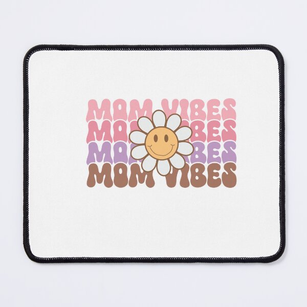 Item preview, Mama vibes designed and sold by artcultreone.