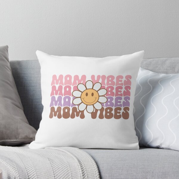Item preview, Mama vibes designed and sold by artcultreone.