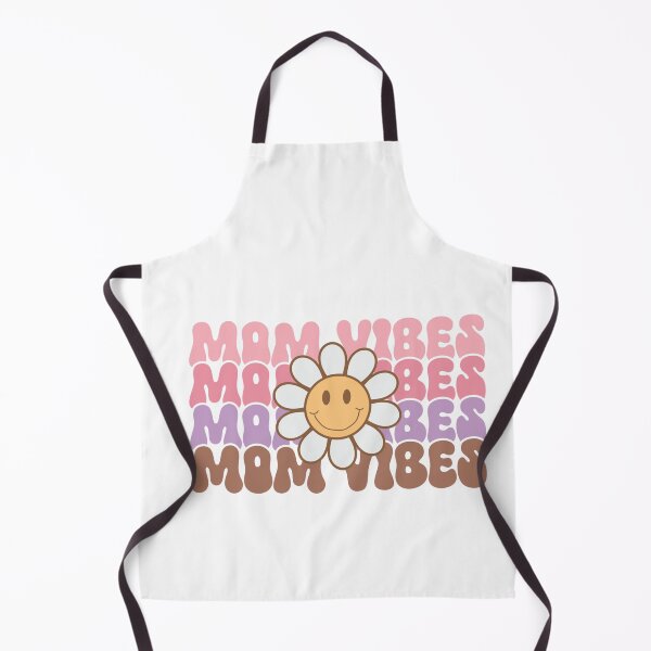 Item preview, Mama vibes designed and sold by artcultreone.