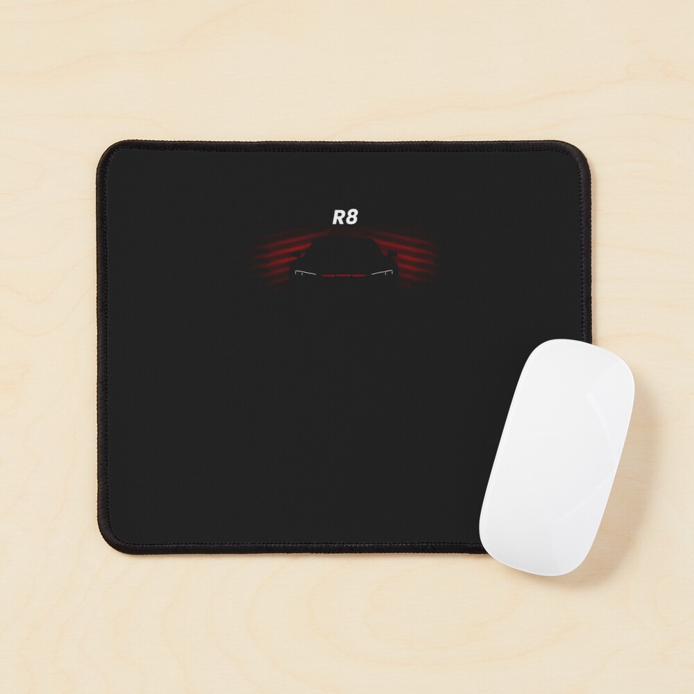 Item preview, Mouse Pad designed and sold by fallosusan.