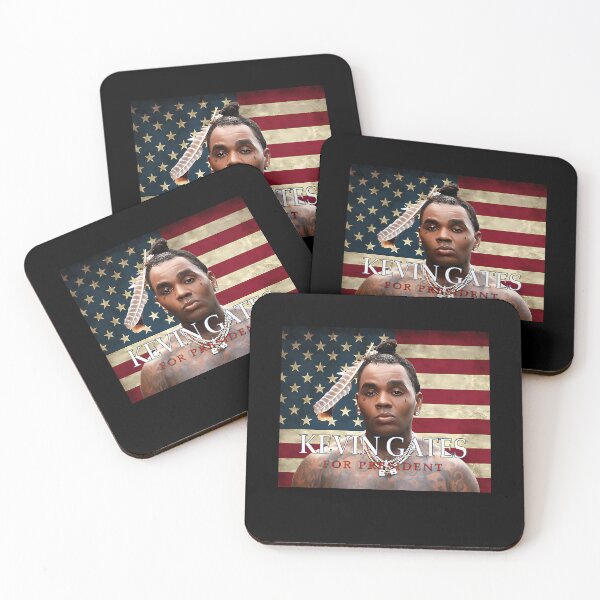 Item preview, Kevin Vintage - Kevin Tour designed and sold by Emissaries-Joy.