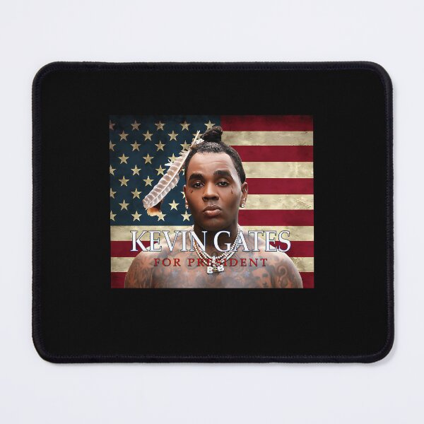 Item preview, Kevin Vintage - Kevin Tour designed and sold by Emissaries-Joy.