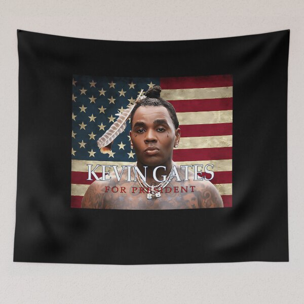 Item preview, Kevin Vintage - Kevin Tour designed and sold by Emissaries-Joy.