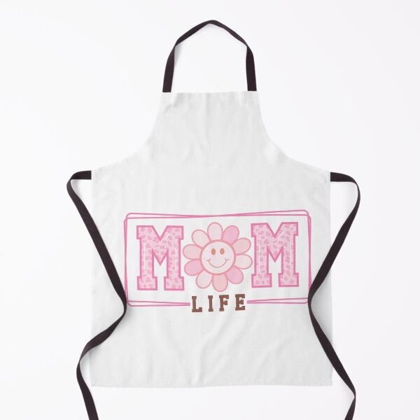 Item preview, Retro MAMA life designed and sold by artcultreone.