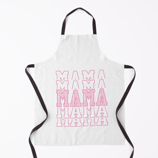 Item preview, Retro MAMA Lettering designed and sold by artcultreone.