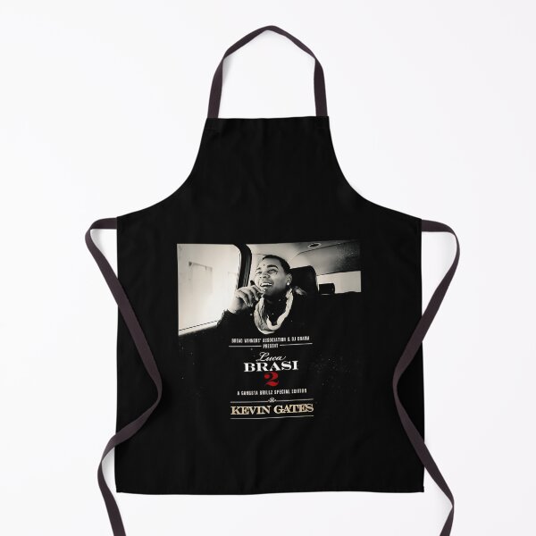 Item preview, Kevin Vintage - Kevin Tour designed and sold by Emissaries-Joy.