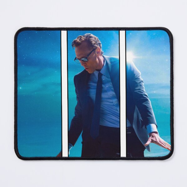 Item preview, The Life Of Chuck designed and sold by Interstellarwear.