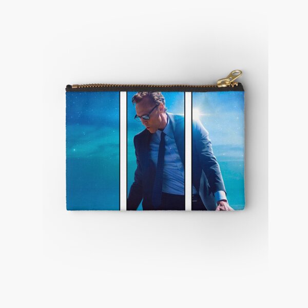 Item preview, The Life Of Chuck designed and sold by Sector 99.