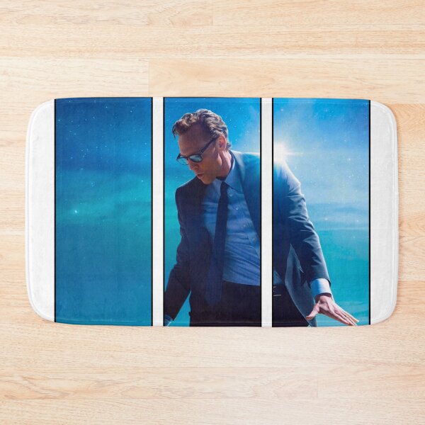 Item preview, The Life Of Chuck designed and sold by Sector 99.