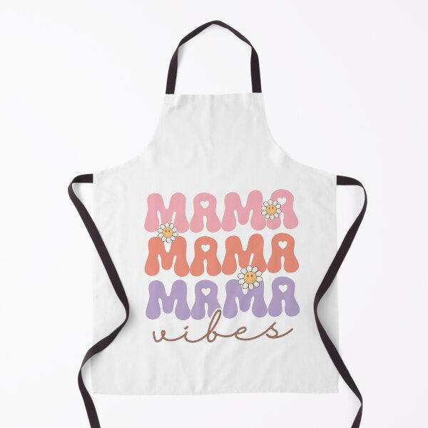 Item preview, Mama vibes designed and sold by artcultreone.