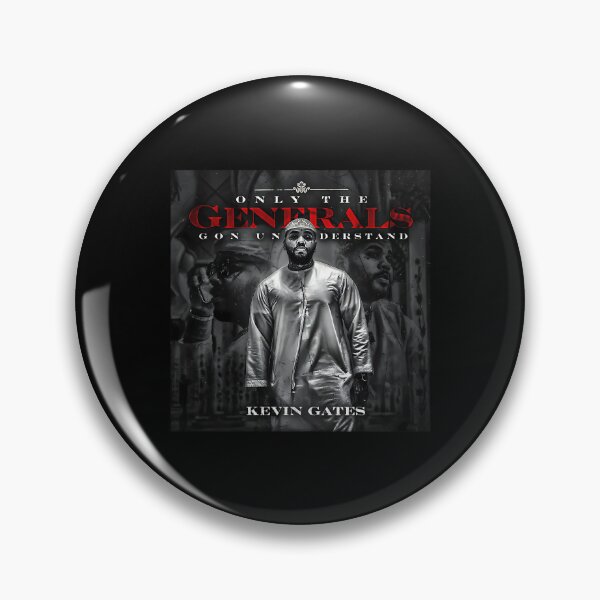 Item preview, Kevin Vintage - Kevin Tour designed and sold by Emissaries-Joy.