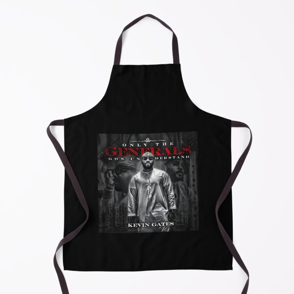Item preview, Kevin Vintage - Kevin Tour designed and sold by Emissaries-Joy.