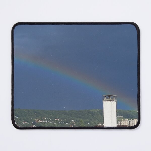 Item preview, Rainbow designed and sold by Greenwomen.