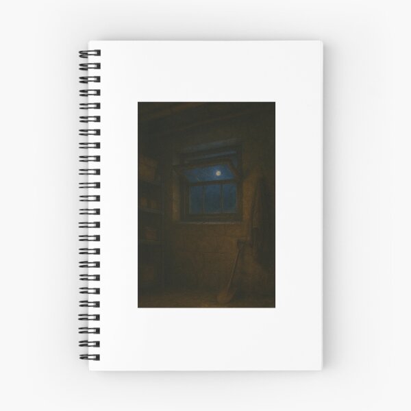 Item preview, Sneaking Out designed and sold by Paperboys and Bicycle Thieves.