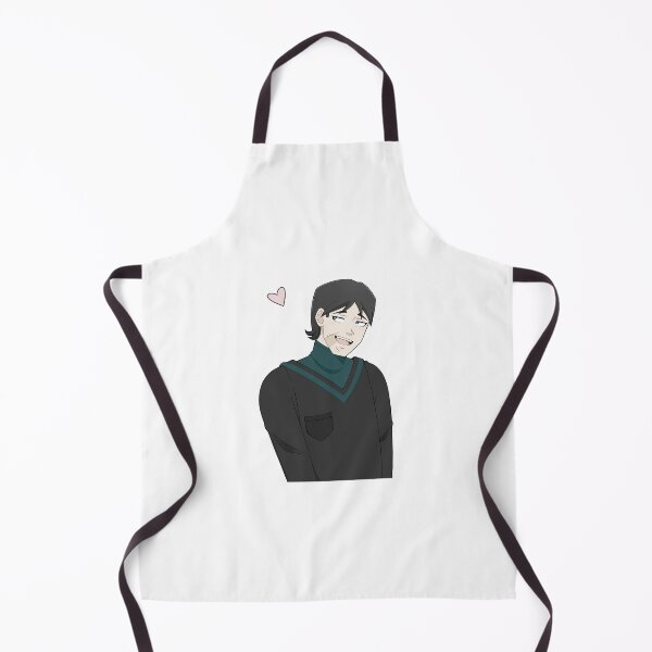 Item preview, Disventure Camp - Tom Reed designed and sold by SunnyWisp.
