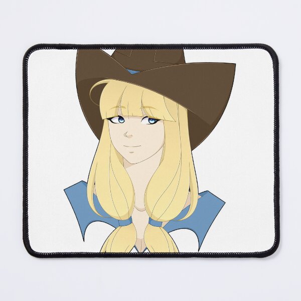 Item preview, Disventure Camp - Ashley Graham designed and sold by SunnyWisp.