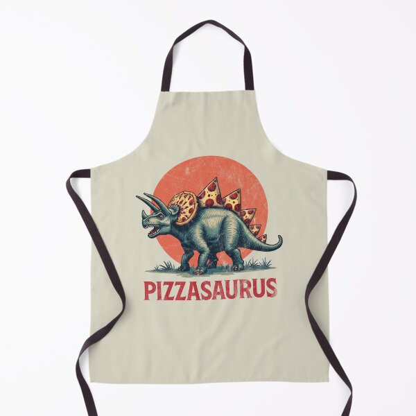 Item preview, Pizzasaurus designed and sold by PaulSDesign.