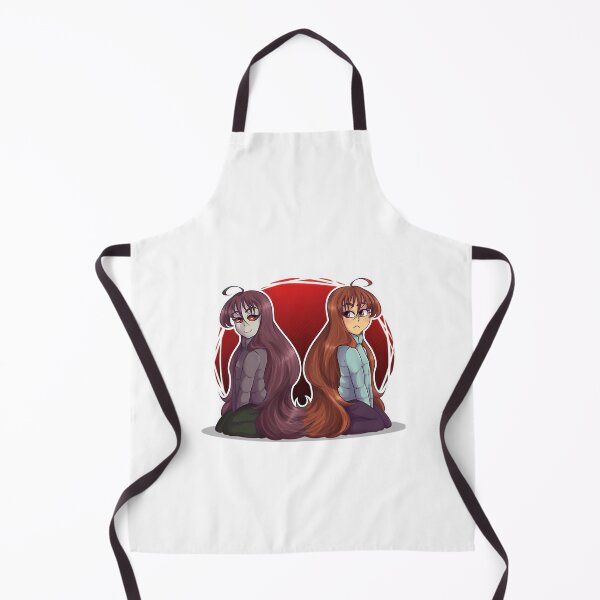 Item preview, Madeline Game - Badeline Sprite designed and sold by MassoSargent-89.