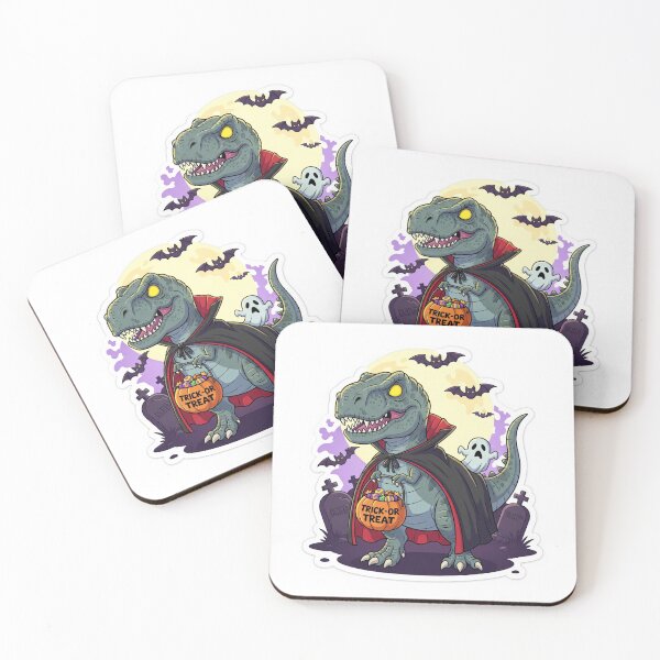 Item preview, Dracula rex designed and sold by HuntsmithMerch.