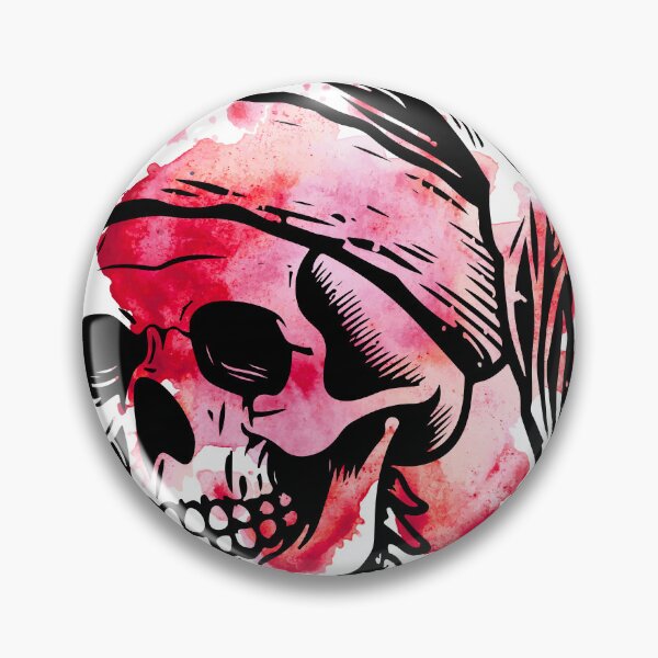 Item preview, Xmass skeleton designed and sold by 7BRiver.
