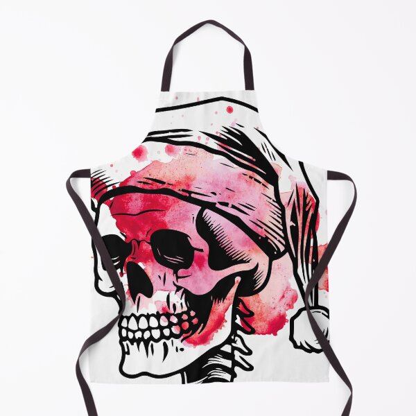 Item preview, Xmass skeleton designed and sold by 7BRiver.