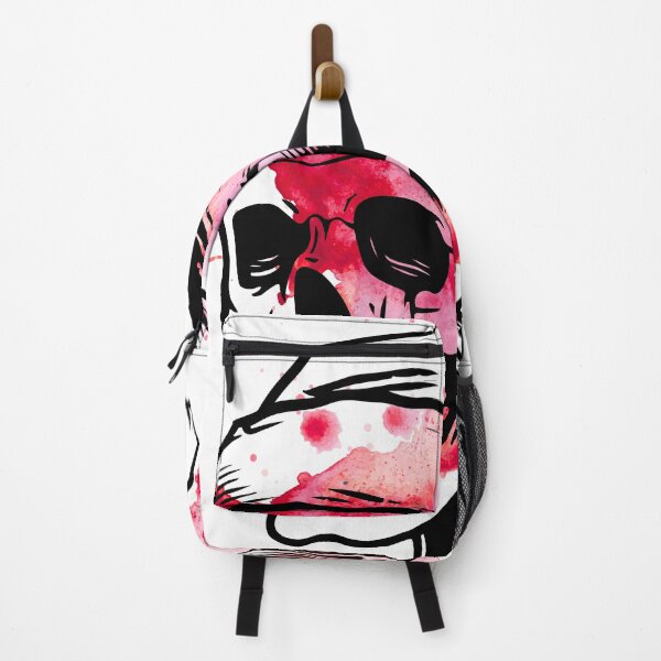 Item preview, Xmass skeleton designed and sold by 7BRiver.