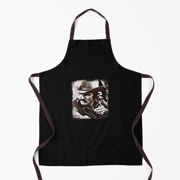 Item preview, Bandit Design designed and sold by lennperiea.