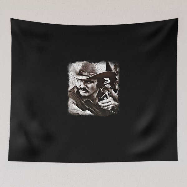 Item preview, Bandit Design designed and sold by lennperiea.