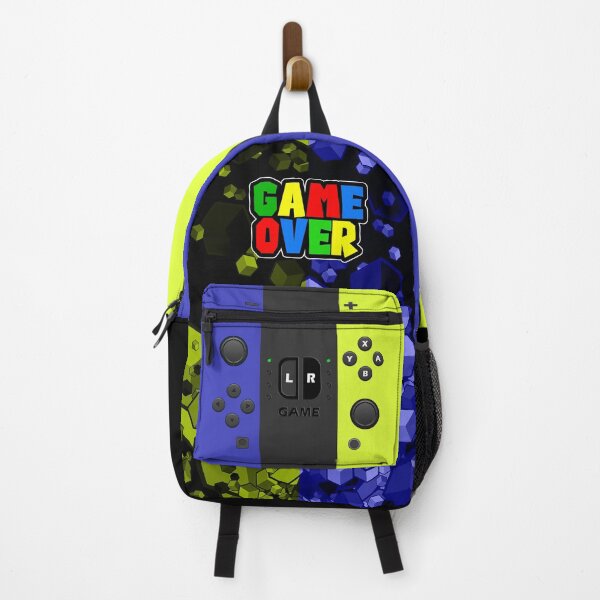 Item preview, Gamer Boys designed and sold by BrandAuthorized.