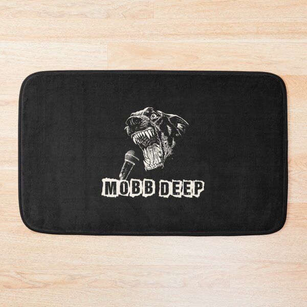Item preview, Mobb Deep Classic designed and sold by mirickprewitt.