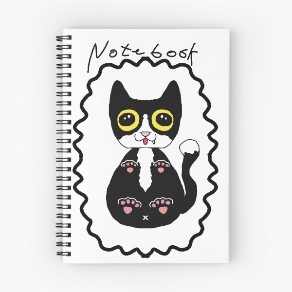 Item preview, Hjalmat the Cat designed and sold by wiora.