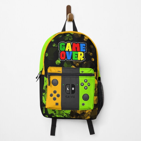Item preview, Gamer Boys designed and sold by BrandAuthorized.