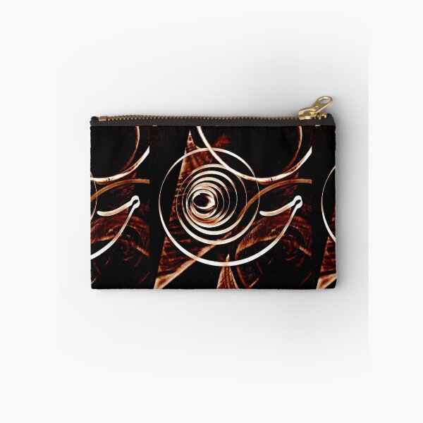 Item preview, Geometrical abstraction designed and sold by elara.