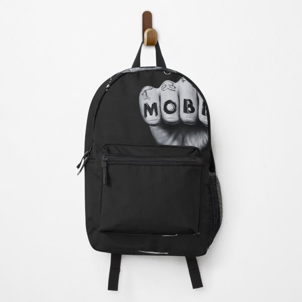 Item preview, Clásico de Mobb Deep designed and sold by mirickprewitt.