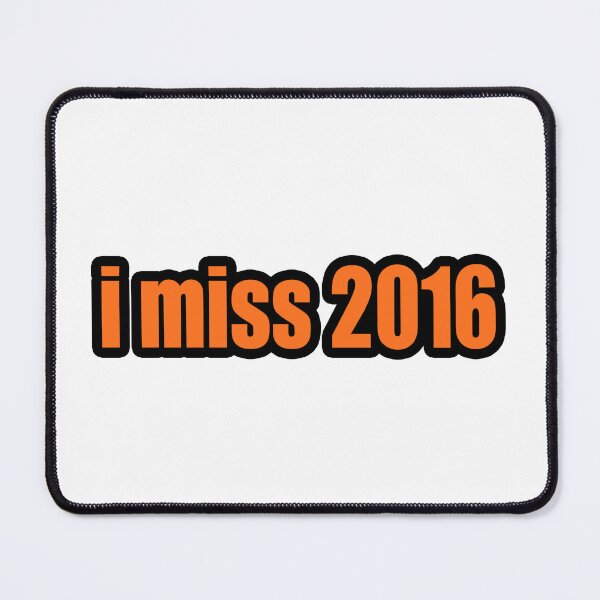 Artikelvorschau, Ich vermisse 2016 entworfen und verkauft von Gotta Escape.