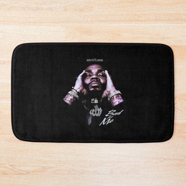 Item preview, Kevin Vintage - Kevin Tour designed and sold by Emissaries-Joy.