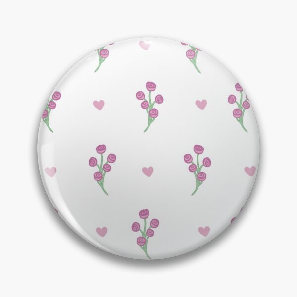 Item preview, Floral design designed and sold by uncreativ3.